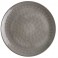 Set piatti piani Marine Business serie Oceans 6 pezzi