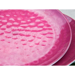 Set coppette zuppa Marine Business serie Rosette Coconut 6 pezzi