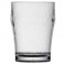 Set bicchieri acqua Marine Business Purple 6 pezzi
