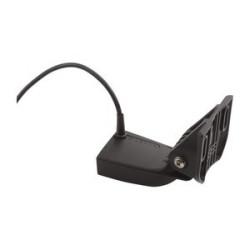 Trasduttore da poppa Garmin Chirp 250W a banda larga