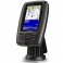 Ecoscandaglio Garmin Striker 4 con GPS