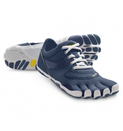 Scarpe Vibram Fivefingers Speed