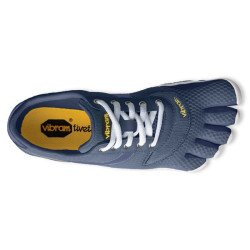 Scarpe Vibram Fivefingers Speed