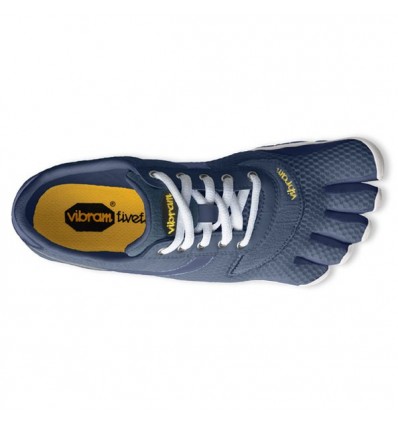 Scarpe Vibram Fivefingers Speed
