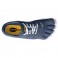 Scarpe Vibram Fivefingers Speed