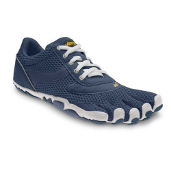 Scarpe Vibram Fivefingers Speed
