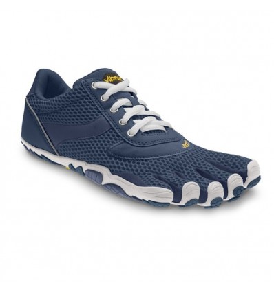 Scarpe Vibram Fivefingers Speed