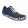 Scarpe Vibram Fivefingers Speed