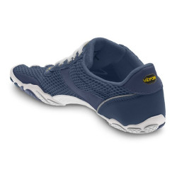 Scarpe Vibram Fivefingers Speed