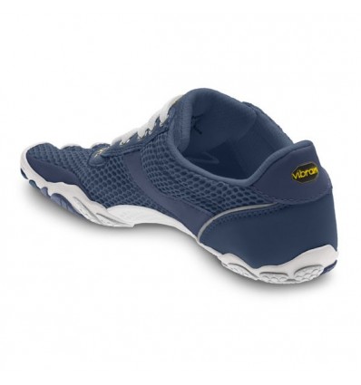 Scarpe Vibram Fivefingers Speed
