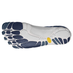 Scarpe Vibram Fivefingers Speed