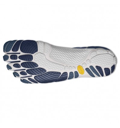 Scarpe Vibram Fivefingers Speed