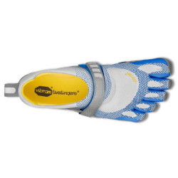 Scarpe Vibram Fivefingers Bikila