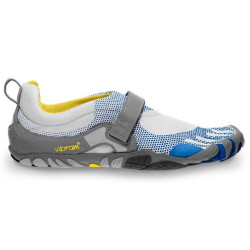 Scarpe Vibram Fivefingers Bikila