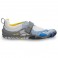 Scarpe Vibram Fivefingers Bikila