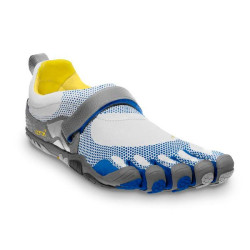 Scarpe Vibram Fivefingers Bikila