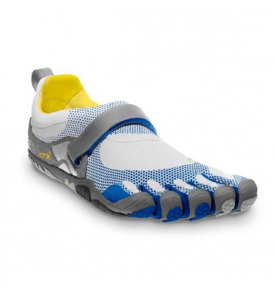 Scarpe Vibram Fivefingers Bikila