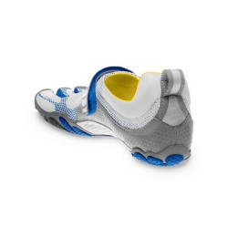 Scarpe Vibram Fivefingers Bikila