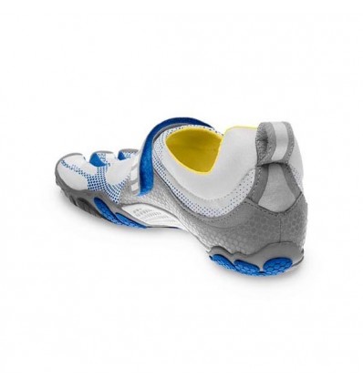Scarpe Vibram Fivefingers Bikila