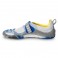 Scarpe Vibram Fivefingers Bikila