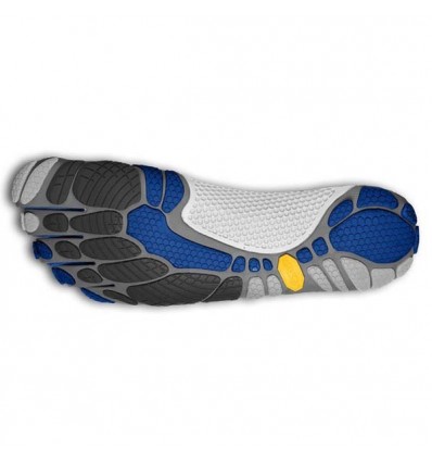 Scarpe Vibram Fivefingers Bikila