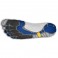 Scarpe Vibram Fivefingers Bikila
