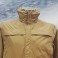 Giacca da uomo Aigle Naritha beige Giacca da uomo Aigle Naritha beige