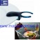Set pinza cocktail MB porta calici Set pinza cocktail MB porta calici