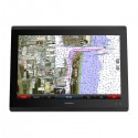 Chartplotter multifunzione Garmin GPSMAP 8417 touchscreen Chartplotter multifunzione Garmin GPSMAP 8417 touchscreen