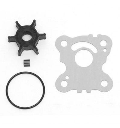 Kit revisione girante per fuoribordo Honda BF8 e BF10 Kit revisione girante per fuoribordo Honda BF8 e BF10