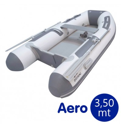 Tender Zodiac Cadet 350 Aero 2015 Tender Zodiac Cadet 350 Aero 2015
