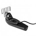 Trasduttore da poppa Garmin GT20-TM 500W ClearVu Trasduttore da poppa Garmin GT20-TM 500W ClearVu