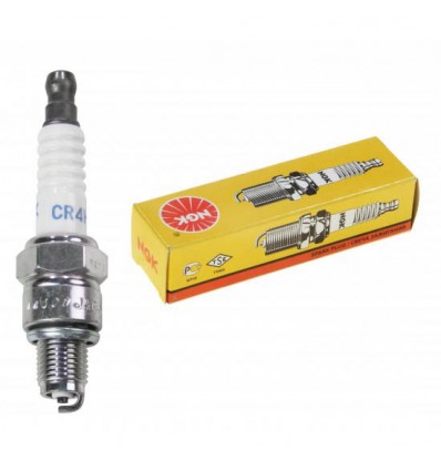 Candela NGK CR4HSB per BF 2,3 hp Candela NGK CR4HSB per BF 2,3 hp