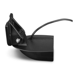 Trasduttore da poppa Garmin GT15M-TM Chirp 600W a banda larga