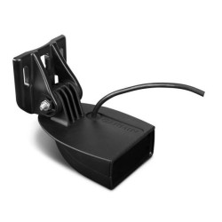 Trasduttore da poppa Garmin GT15M-TM Chirp 600W a banda larga