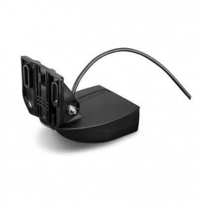 Trasduttore da poppa Garmin GT15M-TM Chirp 600W a banda larga