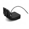 Trasduttore da poppa Garmin GT15M-TM Chirp 600W a banda larga