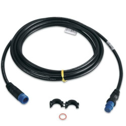 Prolunga Garmin per cavo trasduttore a 8 pin da 3 metri