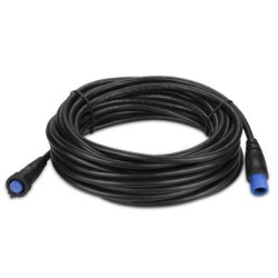 Prolunga Garmin per cavo trasduttore a 8 pin da 9 metri