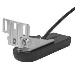 Trasduttore da poppa Garmin GT22HW-TM 250W Chirp e ClearVu