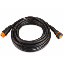 Prolunga Garmin per cavo trasduttore a 12 pin da 9 metri