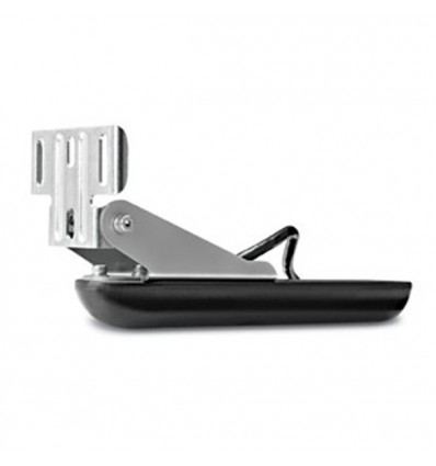 Trasduttore da poppa Garmin GT30-TM 500W ClearVu e SideVu