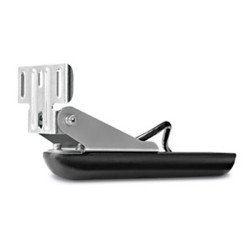 Trasduttore da poppa Garmin GT52HW-TM 250-500W Chirp ClearVu e SideVu