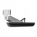 Trasduttore da poppa Garmin GT52HW-TM 250-500W Chirp ClearVu e SideVu Trasduttore da poppa Garmin GT52HW-TM 250-500W Chirp ClearVu e SideVu