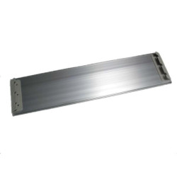 Kit panca aggiuntiva per tender Zodiac Cadet