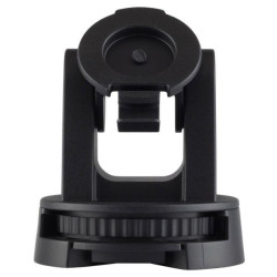 Staffa Garmin per strumenti Striker 4, 4DV e 4CV