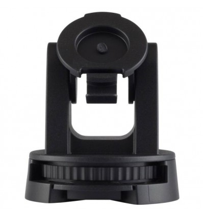 Staffa Garmin per strumenti Striker 4, 4DV e 4CV Staffa Garmin per strumenti Striker 4, 4DV e 4CV
