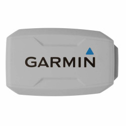 Cover protettiva Garmin per ecoscandagli Striker 4 e 4DV