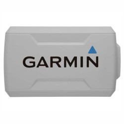 Cover protettiva Garmin per ecoscandaglio Striker 5DV