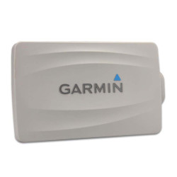 Cover protettiva Garmin per strumenti GPSMAP e Echomap 7''